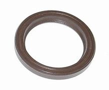 Oil Seal for Oil Pump ZF Automatic Transmission OEM