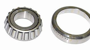 Bearing for Output Shaft Front 109 1 Ton