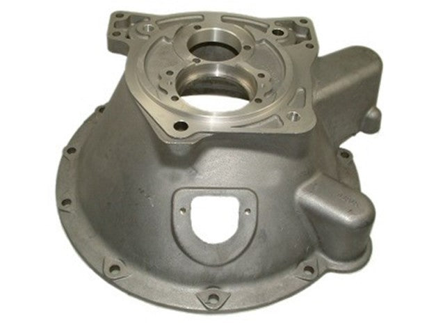 Bell Housing 2.25L 4 Cyl (Series 3)