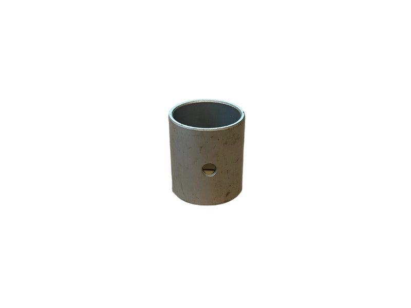 2.25L Connecting Rod Gudgeon Pin Bearing