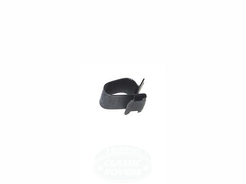 Edge Clip for Interior Panels Defender, RRC, Various Uses — 3 Brothers ...