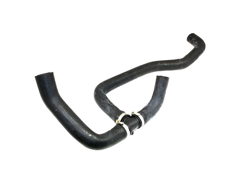 Radiator Hose Kit Top for Discovery 2 V8 Gas