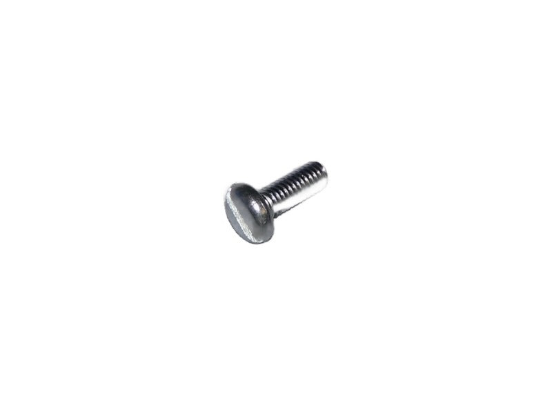 Bolt Rnd Head Metric M6x16mm (for Door Nut Retainers)