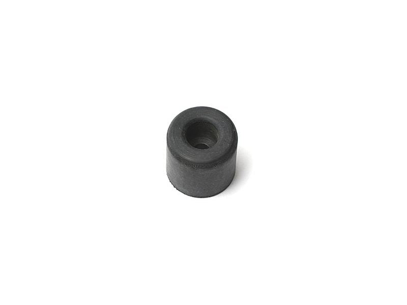 Rubber Buffer for Seat Back, Door Check and Side Steps (54-84)
