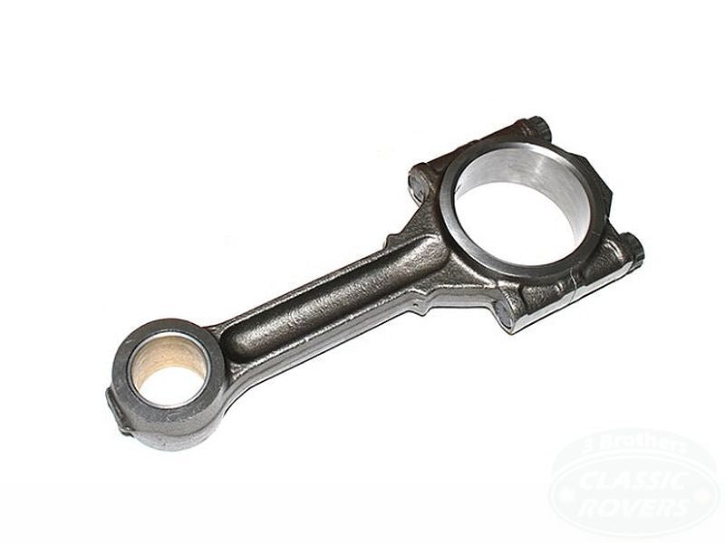 Connecting Rod Assembly 2.25L Diesel