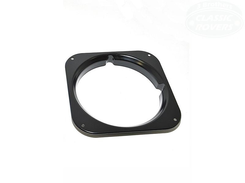 Front Bezel for Headlights Late 2a and Series 3 1968-84