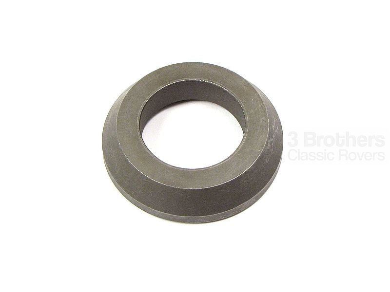 Spacer Distance Piece for Layshaft 0.405" Series 2a-3 1964-84
