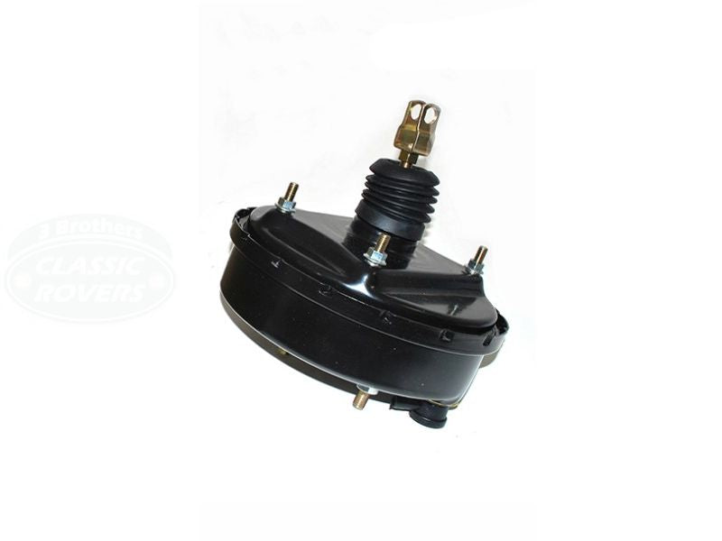 Brake Servo Assembly Type 50 LR 90/110 non-ABS to 1991