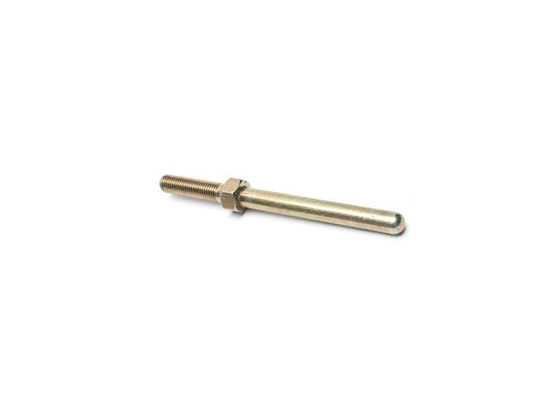 Push Rod for Clutch Slave Cylinder Series 2-2a 58-71 LR Gen
