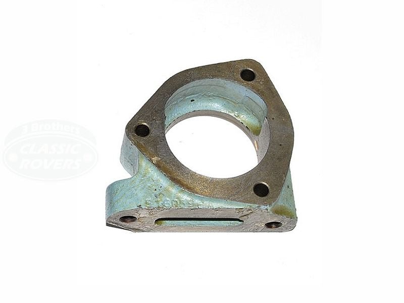 Thermostat Housing 2.25L Gas or Dsl Series 2a-3 '61-84