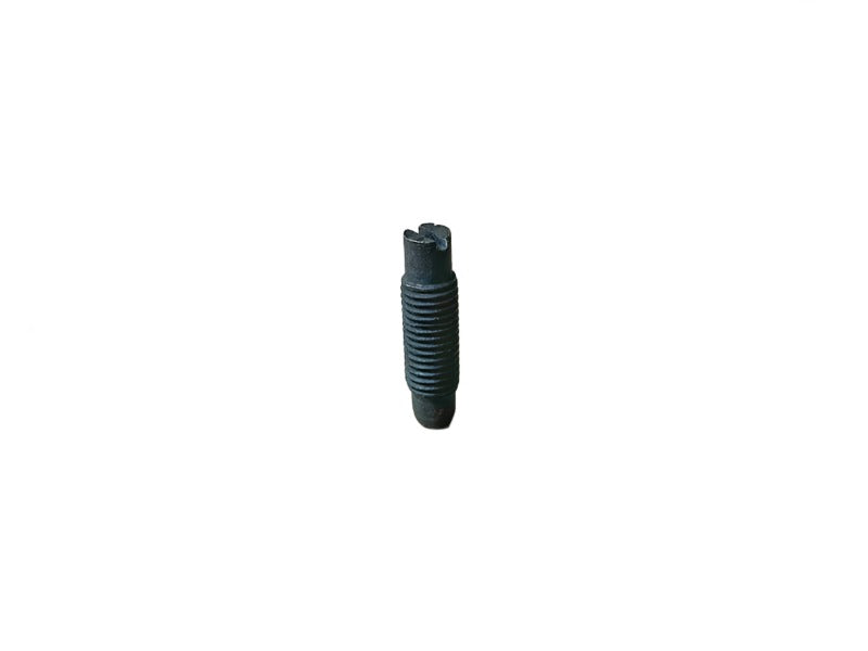 Locating Screw for Oil Pump / Distributor Shaft Series 2/2a