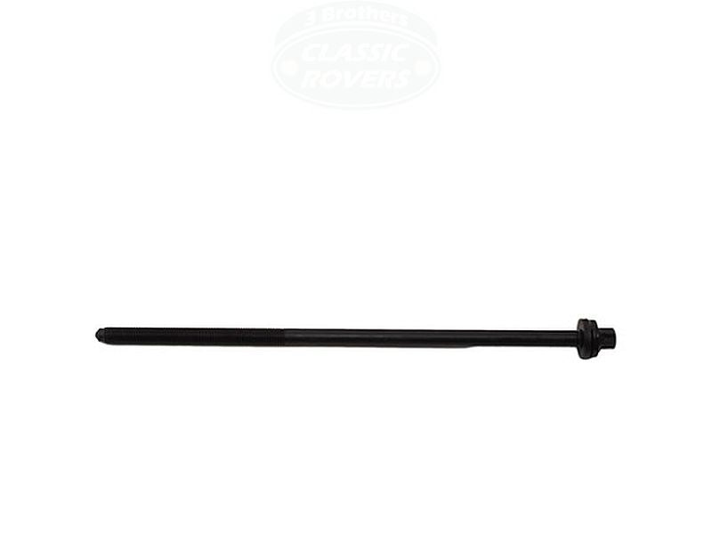 Cylinder Head Bolt for TD5 (12 Required) Def/D2 UK