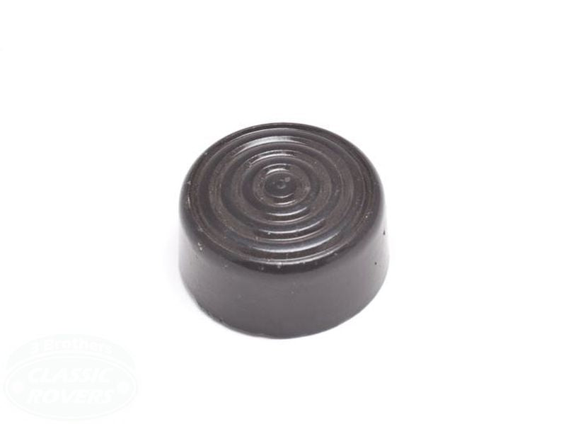 Push Knob for Starter Switch (RTC4827) Series 1-2a