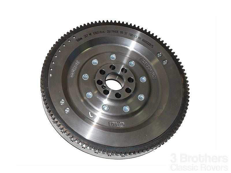 Flywheel Assembly Dual Mass for TD5 Defender & Discovery 2