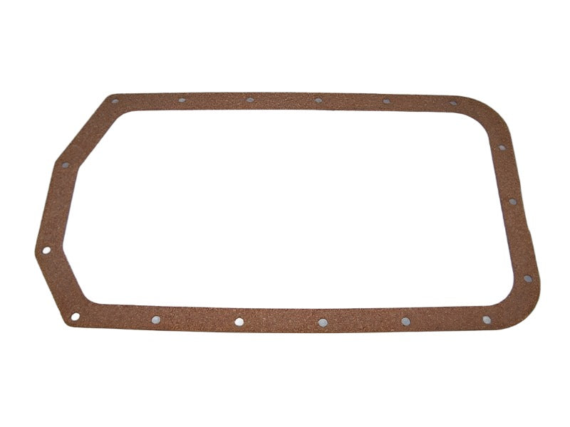 Gasket Cork for Oil Sump Series 1 1.6L or 2.0L 1948-58