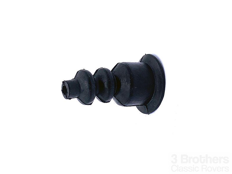 Rubber Dust Cover Boot Grommet for Handbrake S 1-2a 48-64