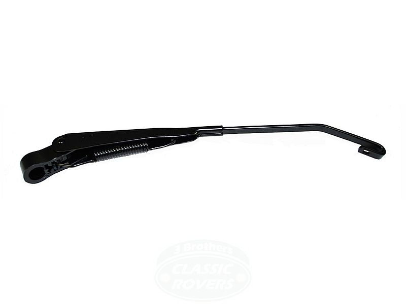 Wiper Arm LHD Defender 90/110 Hook-Type upto 1A622423