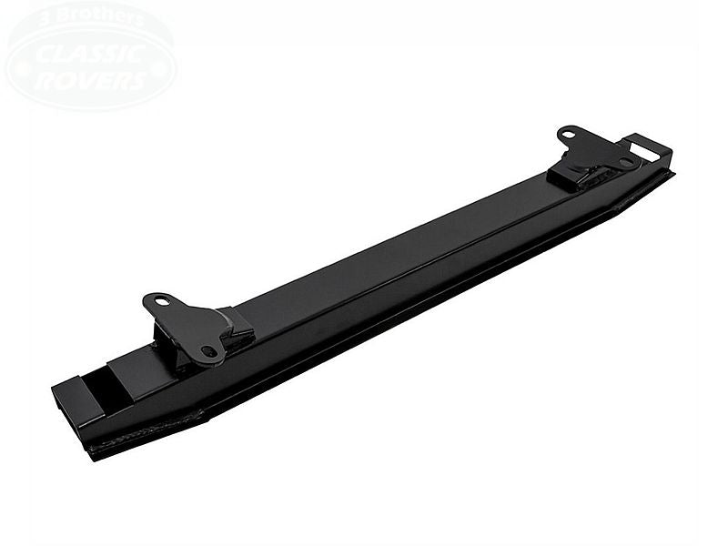 Gearbox Crossmember for 109" LWB Chassis Series 2-3