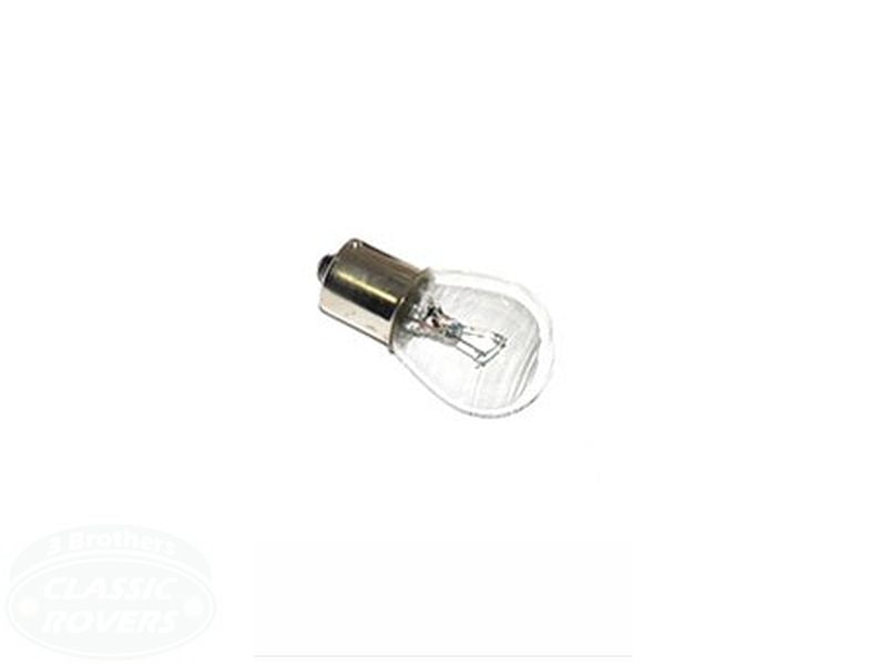 Light Bulb 24 Volt 21 Watt for Indicator Military 24v Systems
