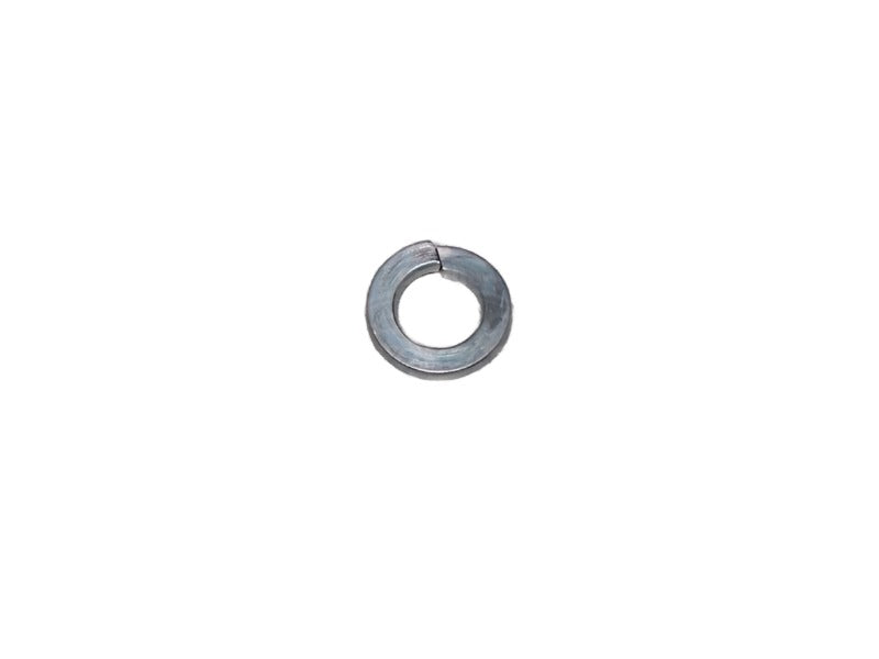 Washer Spring Lock 3/8" Washer Zinc Multiple uses