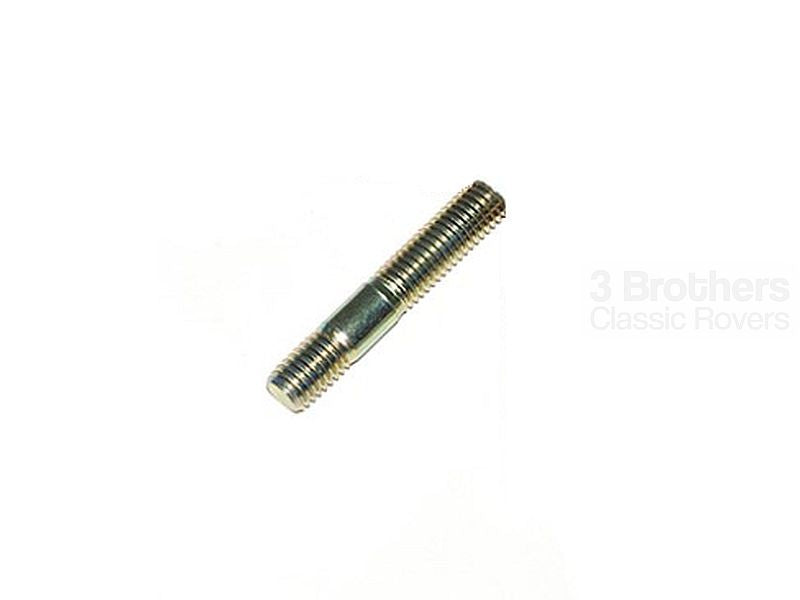 Stud M8 x 35mm Injector to Cylinder Hd, Inlet Manifold, Vari
