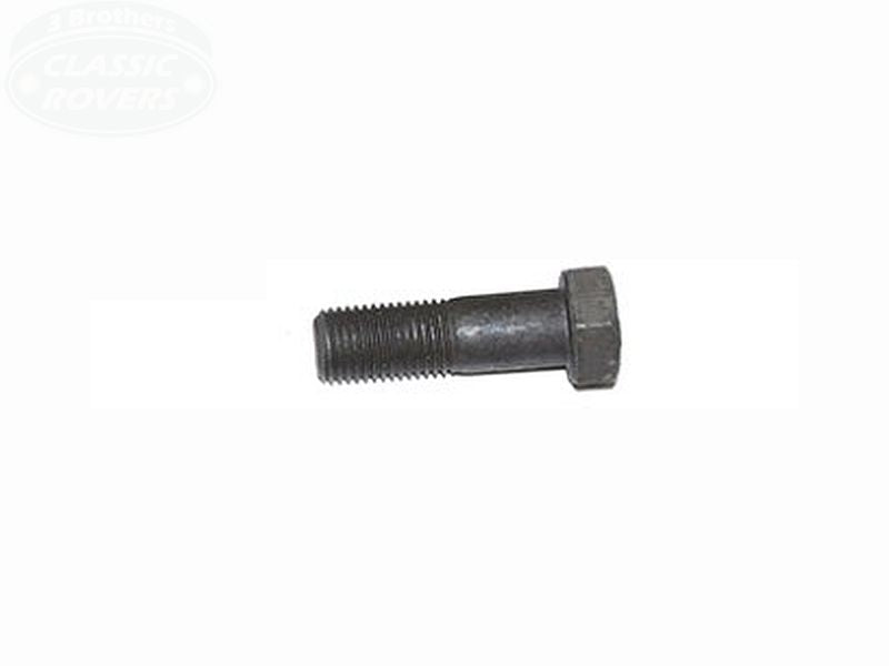 Bolt for Front Propshaft to Transfer Case Series 1-3