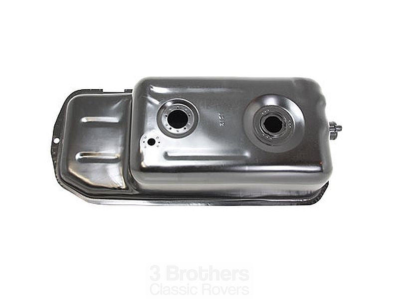 Fuel Tank Side Mount Defender 90 1986-06 and Wolf XD