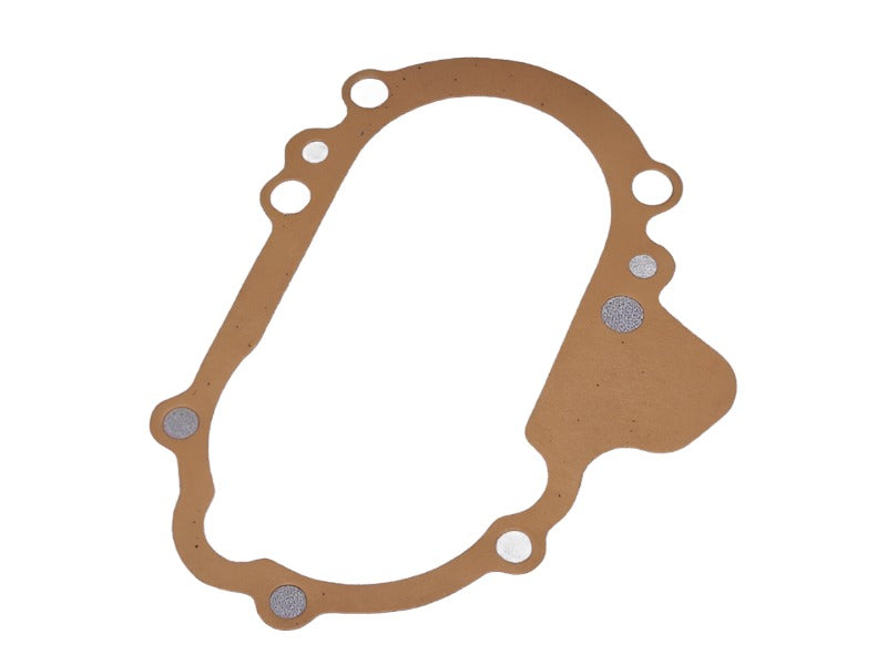 Gasket for Clutch Sleeve Unit to Bell Hsg on Series 3