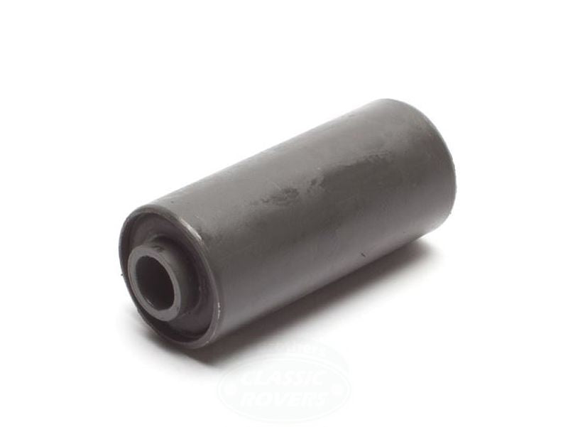 Front Chassis Bushing for 109 Series 3 Chassis (or new)