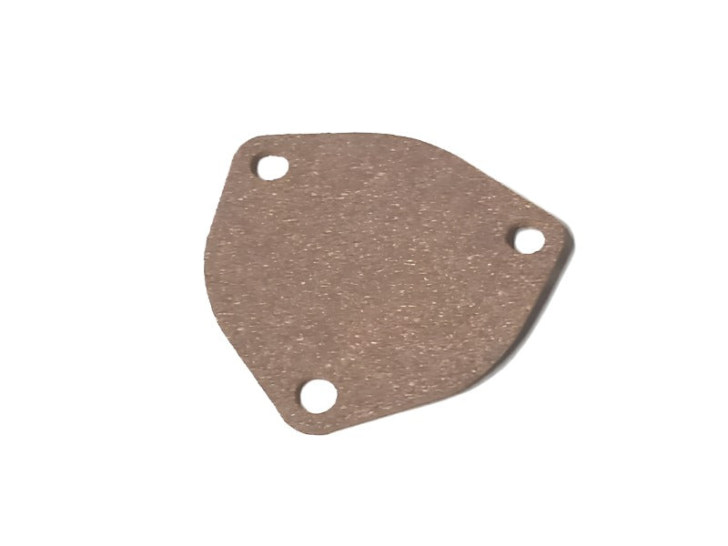 Gasket Cork for Rear Camshaft Cover Series 1 1948-58