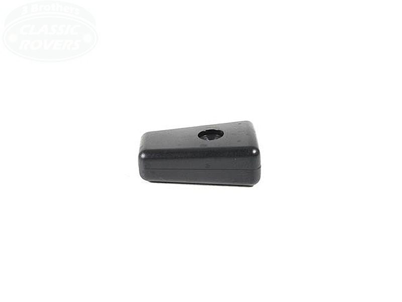 Knob for Heater Controls on Defender 90/110/130 to 2007